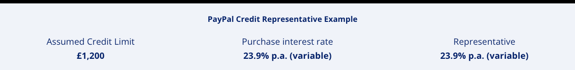 paypal.png