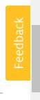 Feedback_widget.JPG