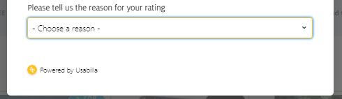 Select_dropdown_reason.JPG
