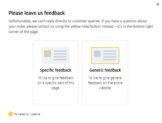 Select_feedback_section.JPG