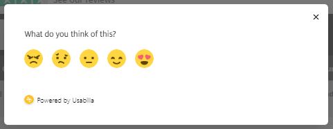 Select_emoji_scale.JPG